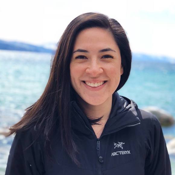 Meet your Posher, Zoe - Picture 1 of 1